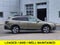2020 Subaru Outback Touring XT AWD Turbo w/Leather & Navi