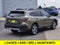 2020 Subaru Outback Touring XT AWD Turbo w/Leather & Navi