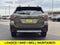 2020 Subaru Outback Touring XT AWD Turbo w/Leather & Navi