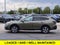 2020 Subaru Outback Touring XT AWD Turbo w/Leather & Navi