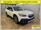 2021 Subaru Outback Touring XT AWD Turbo w/Navi & Leather
