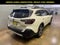 2021 Subaru Outback Touring XT AWD Turbo w/Navi & Leather