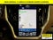 2021 Subaru Outback Touring XT AWD Turbo w/Navi & Leather