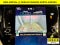 2021 Subaru Outback Touring XT AWD Turbo w/Navi & Leather