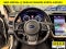 2021 Subaru Outback Touring XT AWD Turbo w/Navi & Leather