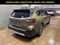 2020 Subaru Outback Touring XT AWD Turbo w/Navi & Leather