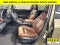 2020 Subaru Outback Touring XT AWD Turbo w/Navi & Leather