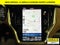 2020 Subaru Outback Touring XT AWD Turbo w/Navi & Leather