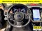 2020 Subaru Outback Touring XT AWD Turbo w/Navi & Leather
