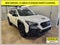 2023 Subaru Outback Wilderness AWD w/Moonroof & Heated Seats
