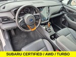 2023 Subaru Outback Wilderness AWD w/Moonroof & Heated Seats
