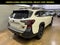 2023 Subaru Outback Wilderness AWD w/Moonroof & Heated Seats