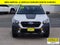 2023 Subaru Outback Wilderness AWD w/Moonroof & Heated Seats