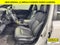 2023 Subaru Outback Wilderness AWD w/Moonroof & Heated Seats