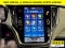 2023 Subaru Outback Wilderness AWD w/Moonroof & Heated Seats