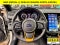2023 Subaru Outback Wilderness AWD w/Moonroof & Heated Seats