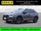 2024 Subaru Crosstrek Sport AWD w/Blind Spot & Moonroof