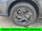 2024 Subaru Crosstrek Sport AWD w/Blind Spot & Moonroof