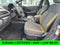 2024 Subaru Crosstrek Sport AWD w/Blind Spot & Moonroof