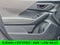 2024 Subaru Crosstrek Sport AWD w/Blind Spot & Moonroof