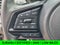 2024 Subaru Crosstrek Sport AWD w/Blind Spot & Moonroof