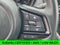 2024 Subaru Crosstrek Sport AWD w/Blind Spot & Moonroof