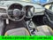2024 Subaru Crosstrek Sport AWD w/Blind Spot & Moonroof