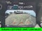 2024 Subaru Crosstrek Sport AWD w/Blind Spot & Moonroof