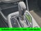 2024 Subaru Crosstrek Sport AWD w/Blind Spot & Moonroof