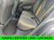 2024 Subaru Crosstrek Sport AWD w/Blind Spot & Moonroof
