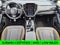 2024 Subaru Crosstrek Sport AWD w/Blind Spot & Moonroof