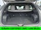 2024 Subaru Crosstrek Sport AWD w/Blind Spot & Moonroof