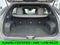 2024 Subaru Crosstrek Sport AWD w/Blind Spot & Moonroof