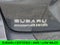 2024 Subaru Crosstrek Sport AWD w/Blind Spot & Moonroof