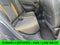 2024 Subaru Crosstrek Sport AWD w/Blind Spot & Moonroof