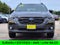 2024 Subaru Crosstrek Sport AWD w/Blind Spot & Moonroof