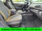 2024 Subaru Crosstrek Sport AWD w/Blind Spot & Moonroof