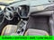 2024 Subaru Crosstrek Sport AWD w/Blind Spot & Moonroof
