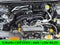 2024 Subaru Crosstrek Sport AWD w/Blind Spot & Moonroof