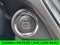 2024 Subaru Crosstrek Sport AWD w/Blind Spot & Moonroof