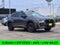 2024 Subaru Crosstrek Sport AWD w/Blind Spot & Moonroof