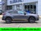 2024 Subaru Crosstrek Sport AWD w/Blind Spot & Moonroof