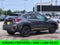 2024 Subaru Crosstrek Sport AWD w/Blind Spot & Moonroof
