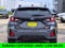 2024 Subaru Crosstrek Sport AWD w/Blind Spot & Moonroof