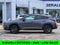 2024 Subaru Crosstrek Sport AWD w/Blind Spot & Moonroof