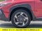 2025 Subaru Crosstrek Limited AWD