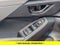2025 Subaru Crosstrek Limited AWD