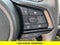 2025 Subaru Crosstrek Limited AWD