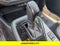 2025 Subaru Crosstrek Limited AWD