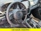 2025 Subaru Crosstrek Limited AWD